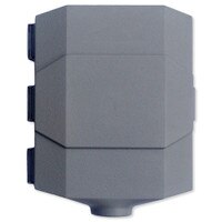 BlueSpray Smart Sprinkler Expansion Module